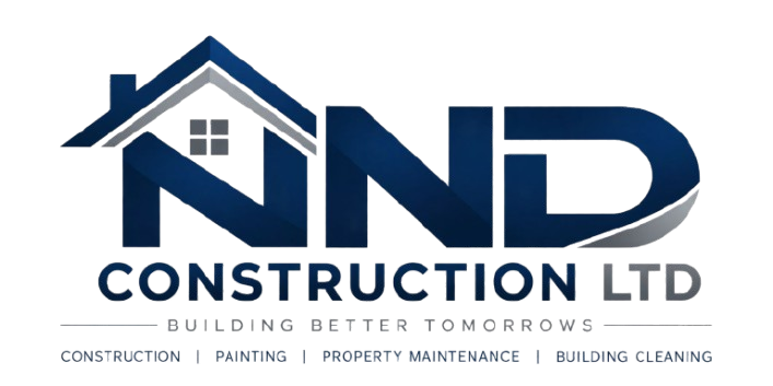 Mobile Logo